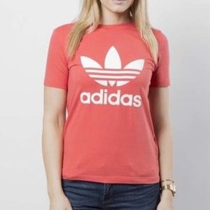Adidas shirt